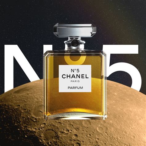 chanel nr 5 sale|Chanel no 5 discount prices.